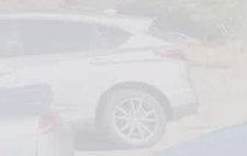 2023 Land Rover Range Rover Evoque P250 R-Dynamic S