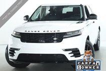 2025 Land Rover Range Rover Velar P250 Dynamic SE