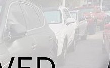 2024 Genesis GV80 3.5T Prestige Signature