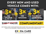 2025 Dodge Charger Daytona R/T