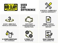 2018 Hyundai Kona Ultimate