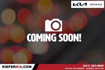 2022 Ram Ram Pickup 1500 TRX