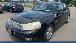 2004 Saturn L300 3