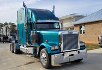 2006 Other Makes XL