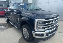 2024 Ford Super Duty F-250 Lariat