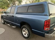 2003 Dodge Ram 1500 ST