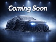 2025 Subaru Ascent Premium 7-Passenger
