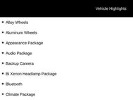 2020 Mercedes-Benz CLA-Class AMG CLA 35