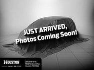 2021 Audi A5 Sportback quattro Premium Plus 45 TFSI