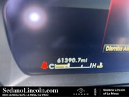 2021 Lincoln Corsair Reserve