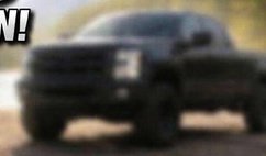 2011 Infiniti FX35 Base