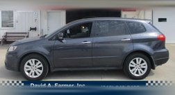 2013 Subaru Tribeca 3.6R Limited