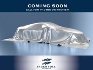 2011 BMW 3 Series 328i