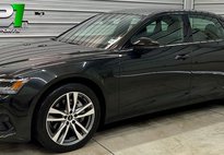 2021 Audi A6 quattro Sport Premium 45 TFSI