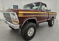 1978 Ford F-150