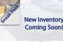 2011 Volkswagen Golf 2.5L PZEV