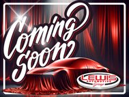 2024 Chevrolet Silverado 2500HD ZR2