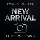 2019 Land Rover Range Rover SVAutobiography LWB