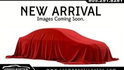 2020 Ford Mustang Shelby GT350