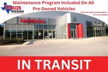 2023 Nissan Versa SV