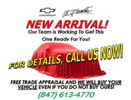 2004 Toyota Sienna XLE