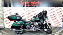 2015 Other Makes MC : Motor Cycle