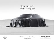 2024 Kia Niro Plug-In Hybrid EX