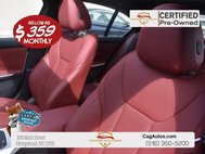 2022 BMW 3 Series 330i