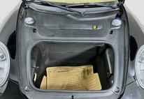 2014 Porsche 911 Carrera