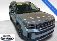 2024 Hyundai Santa Fe XRT