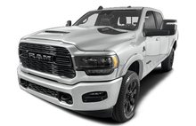 2024 Ram Ram Pickup 2500 Limited