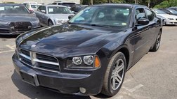 2006 Dodge Charger RT