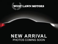 2021 Subaru Outback Onyx Edition XT