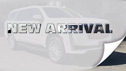 2021 Cadillac Escalade ESV Premium Luxury