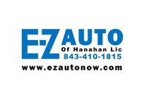 2020 Ford Transit 150