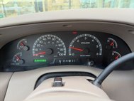 2003 Ford F-150 