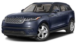 2023 Land Rover Range Rover Velar P340 R-Dynamic S