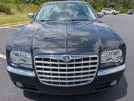 2010 Chrysler 300 C HEMI