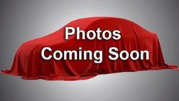 2015 Mercedes-Benz E-Class E 400