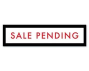 2013 Ford Shelby GT500 Base