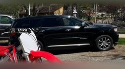 2012 Honda 