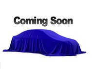 2016 Hyundai Azera Base