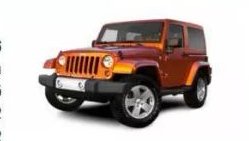 2011 Jeep Wrangler Sport