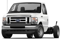 2023 Ford E-Series E-350 SD