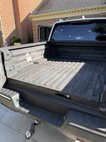 2017 Honda Ridgeline RTL-T