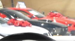 2022 Jeep Grand Cherokee Overland 4xe