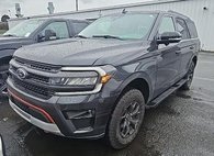 2024 Ford Expedition Timberline