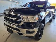 2022 Ram Ram Pickup 1500 Big Horn