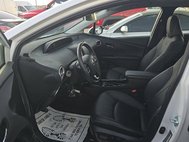 2022 Toyota Prius Prime XLE