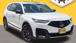 2022 Audi Q7 quattro Premium Plus 55 TFSI